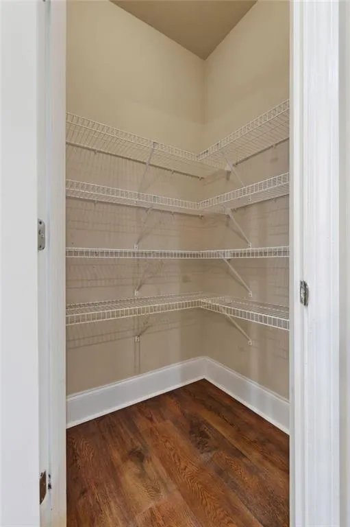 1125 Pebble Creek Lane Locust Grove, GA 30248