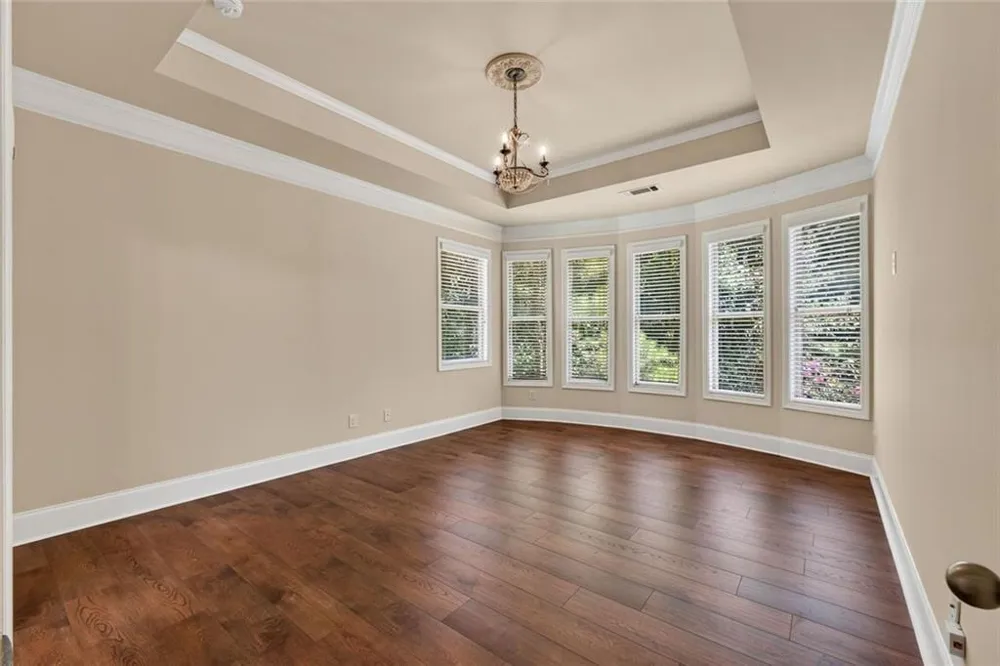 1125 Pebble Creek Lane Locust Grove, GA 30248