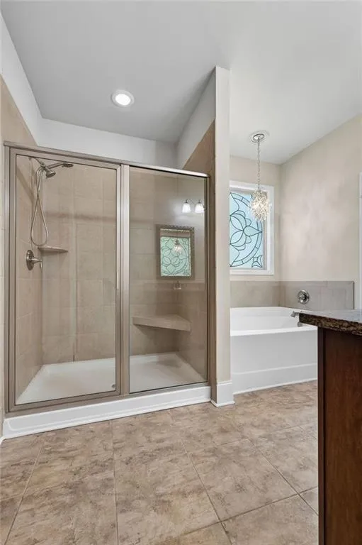1125 Pebble Creek Lane Locust Grove, GA 30248