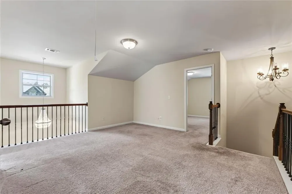 1125 Pebble Creek Lane Locust Grove, GA 30248