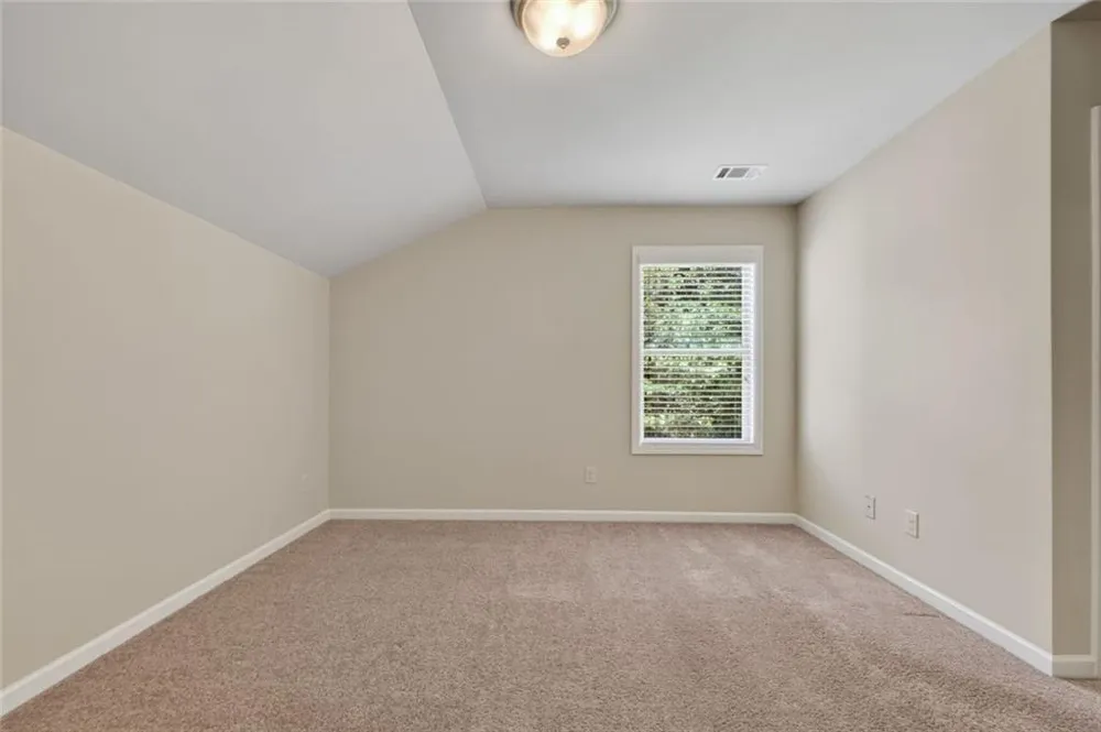 1125 Pebble Creek Lane Locust Grove, GA 30248