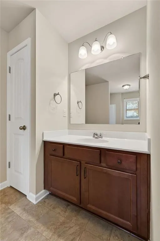 1125 Pebble Creek Lane Locust Grove, GA 30248