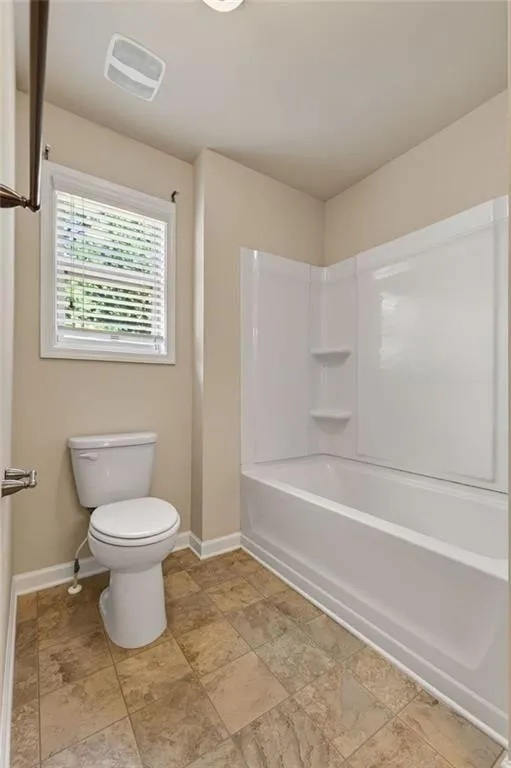 1125 Pebble Creek Lane Locust Grove, GA 30248