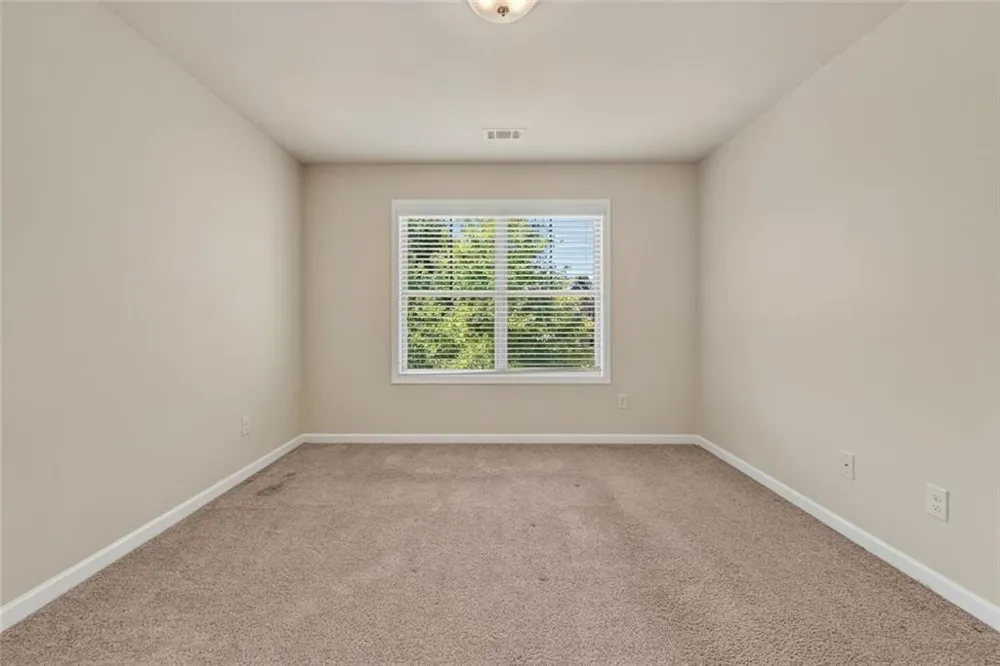 1125 Pebble Creek Lane Locust Grove, GA 30248
