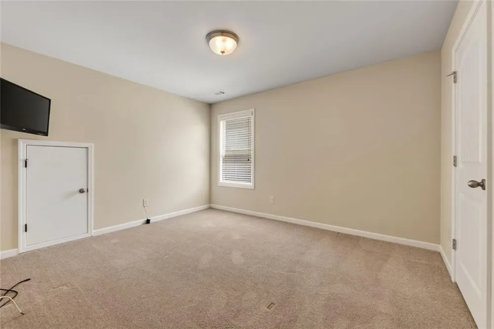 1125 Pebble Creek Lane Locust Grove, GA 30248
