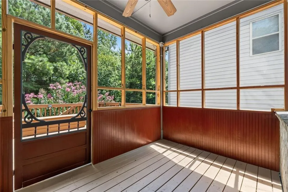 1125 Pebble Creek Lane Locust Grove, GA 30248