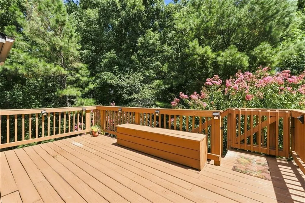 1125 Pebble Creek Lane Locust Grove, GA 30248