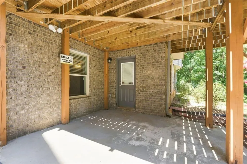 1125 Pebble Creek Lane Locust Grove, GA 30248