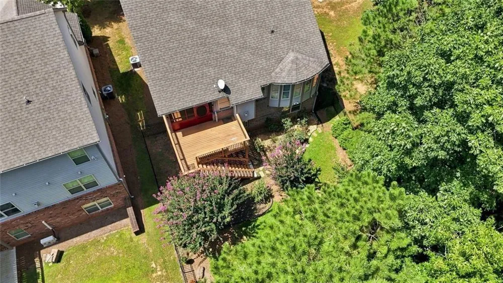 1125 Pebble Creek Lane Locust Grove, GA 30248
