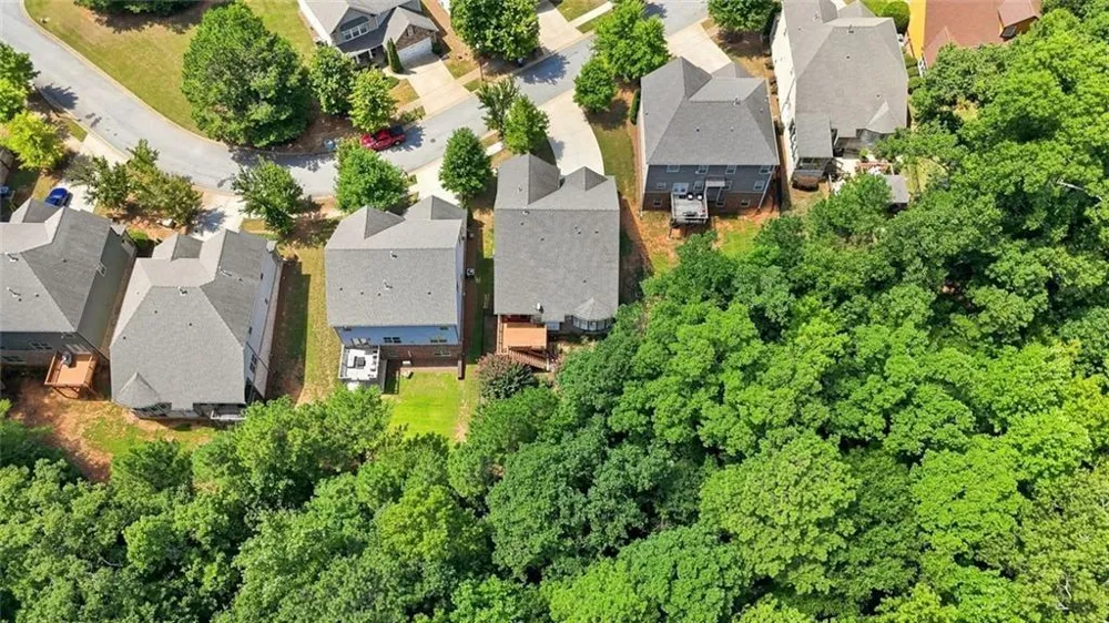 1125 Pebble Creek Lane Locust Grove, GA 30248