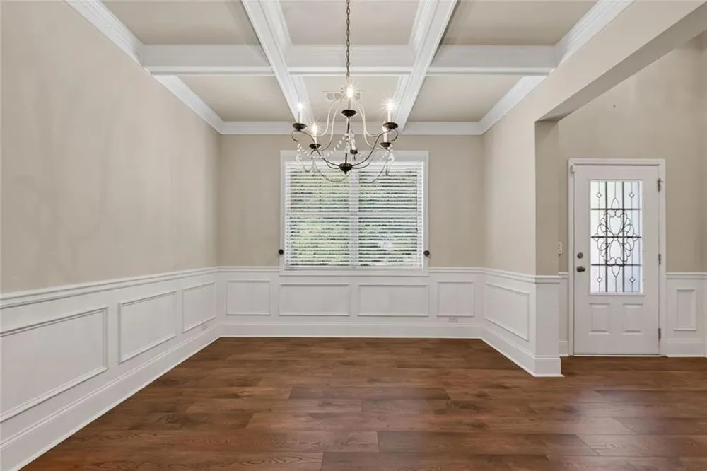 1125 Pebble Creek Lane Locust Grove, GA 30248