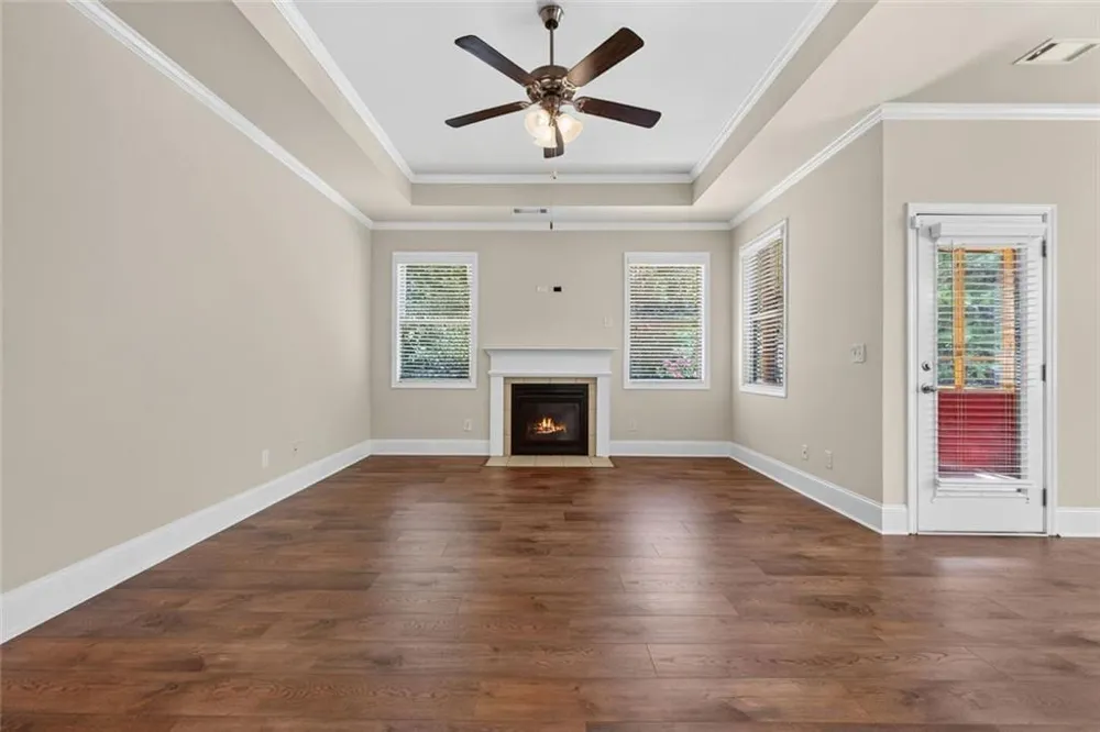 1125 Pebble Creek Lane Locust Grove, GA 30248