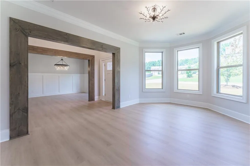 1180 Brading Place Lawrenceville, GA 30043