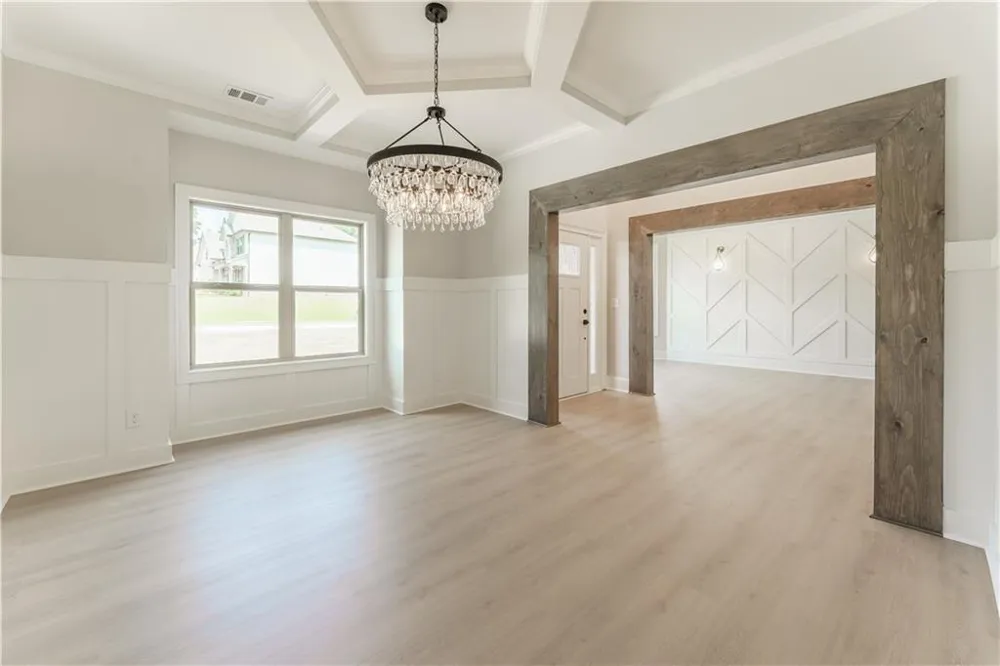 1180 Brading Place Lawrenceville, GA 30043