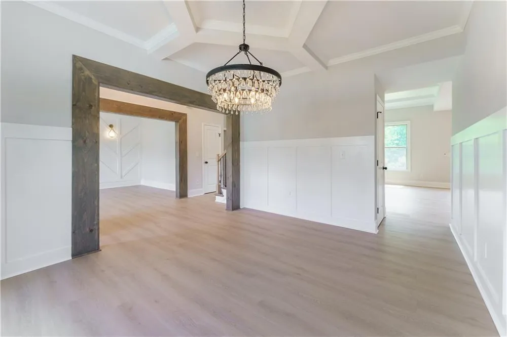 1180 Brading Place Lawrenceville, GA 30043