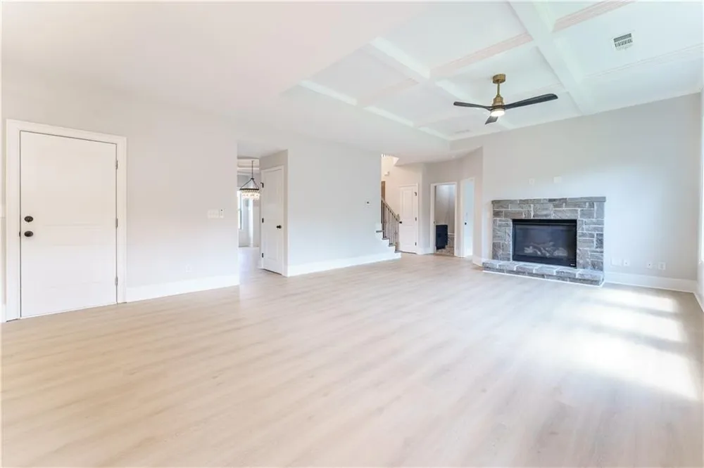 1180 Brading Place Lawrenceville, GA 30043