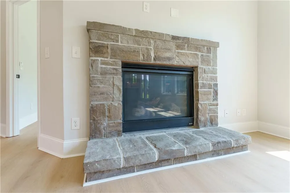 1180 Brading Place Lawrenceville, GA 30043