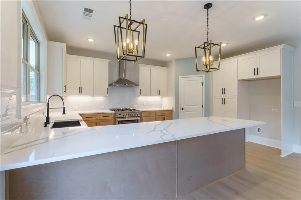 1180 Brading Place Lawrenceville, GA 30043