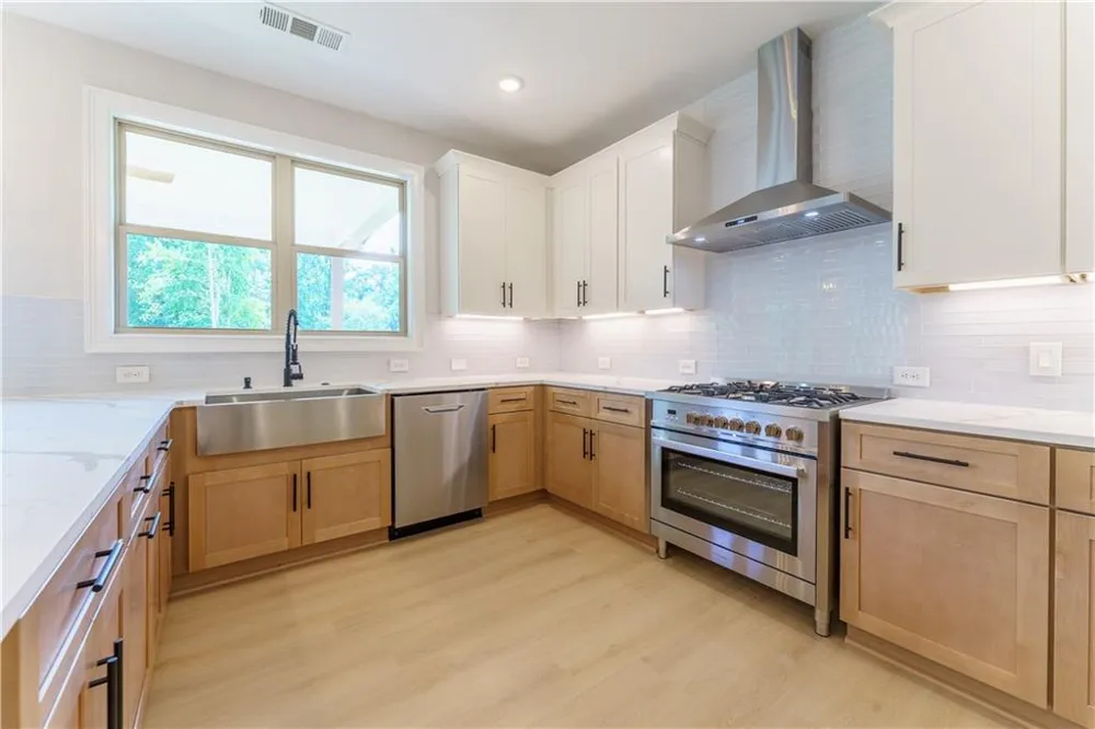 1180 Brading Place Lawrenceville, GA 30043