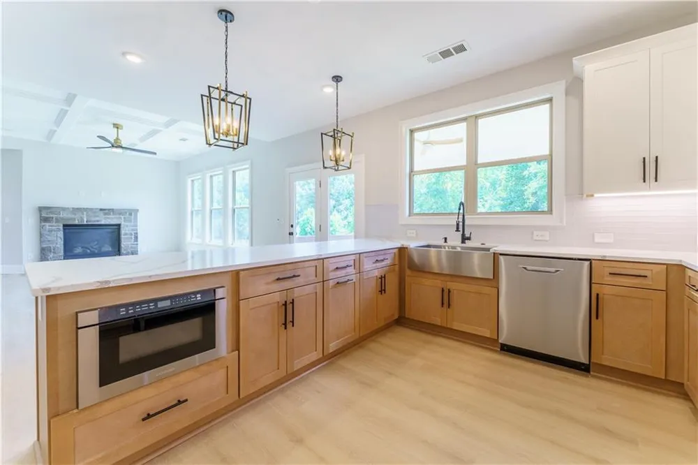 1180 Brading Place Lawrenceville, GA 30043