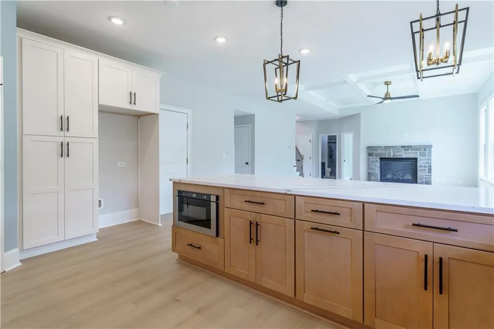 1180 Brading Place Lawrenceville, GA 30043