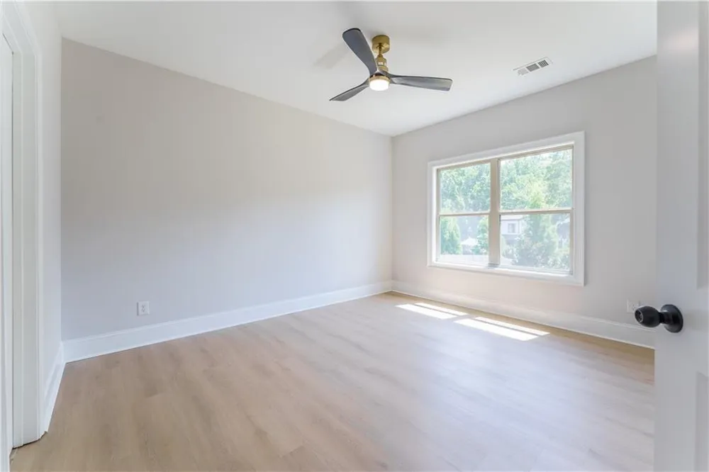 1180 Brading Place Lawrenceville, GA 30043