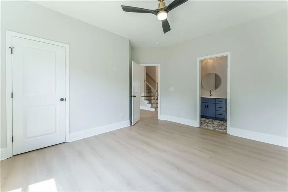 1180 Brading Place Lawrenceville, GA 30043