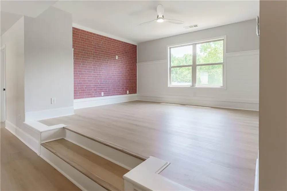 1180 Brading Place Lawrenceville, GA 30043