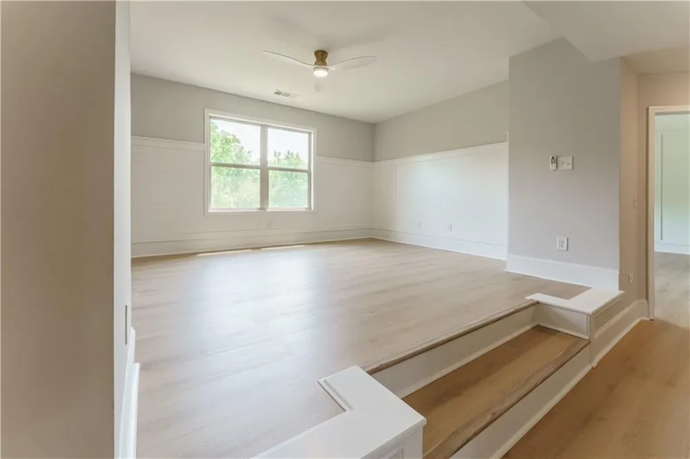 1180 Brading Place Lawrenceville, GA 30043