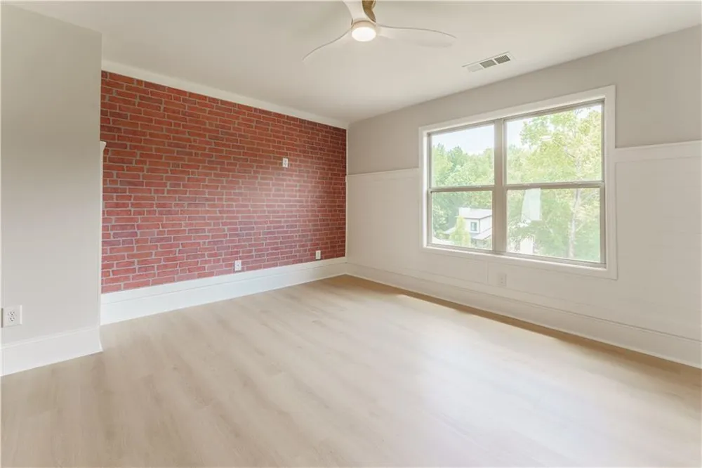 1180 Brading Place Lawrenceville, GA 30043