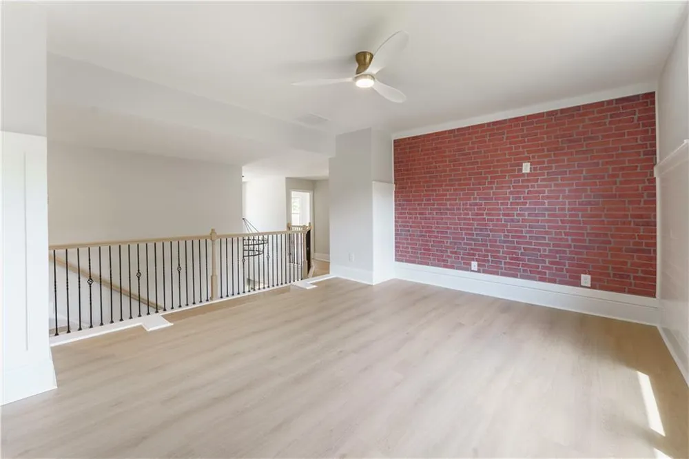 1180 Brading Place Lawrenceville, GA 30043