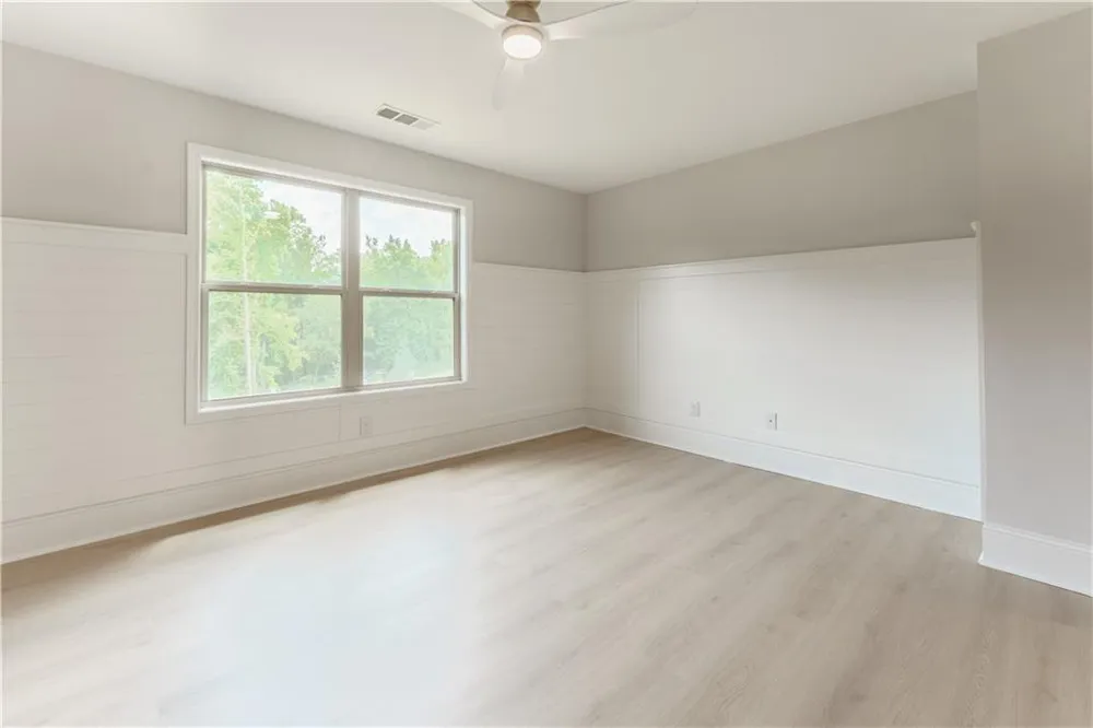 1180 Brading Place Lawrenceville, GA 30043