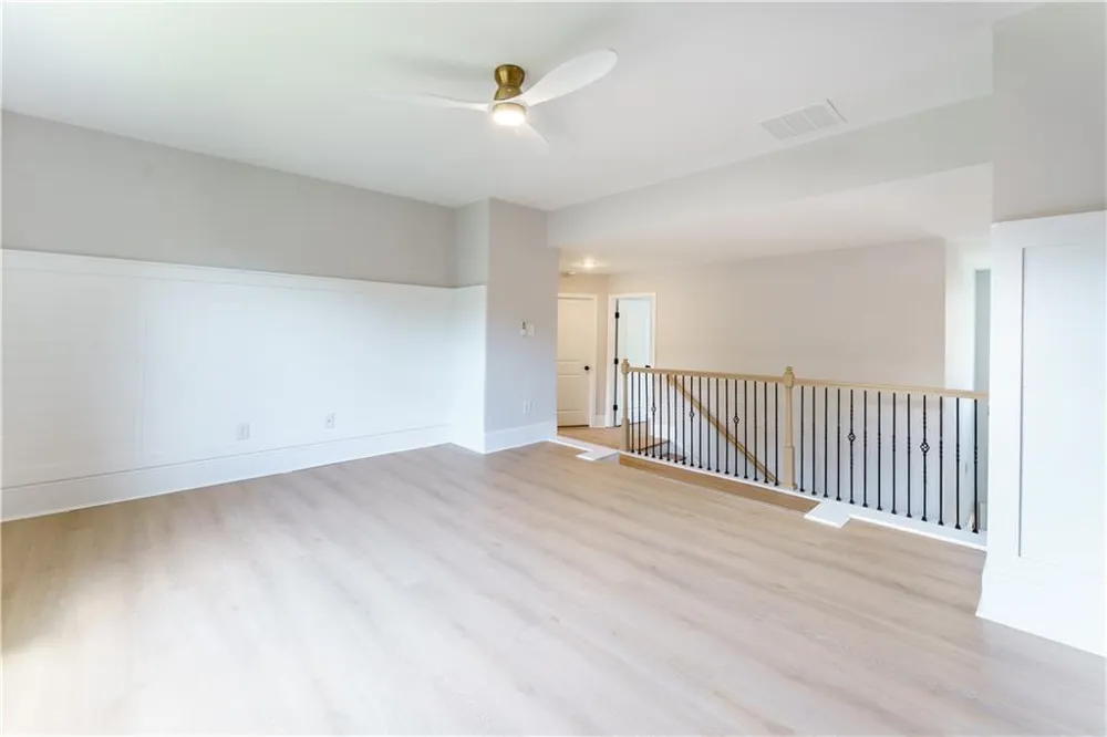 1180 Brading Place Lawrenceville, GA 30043