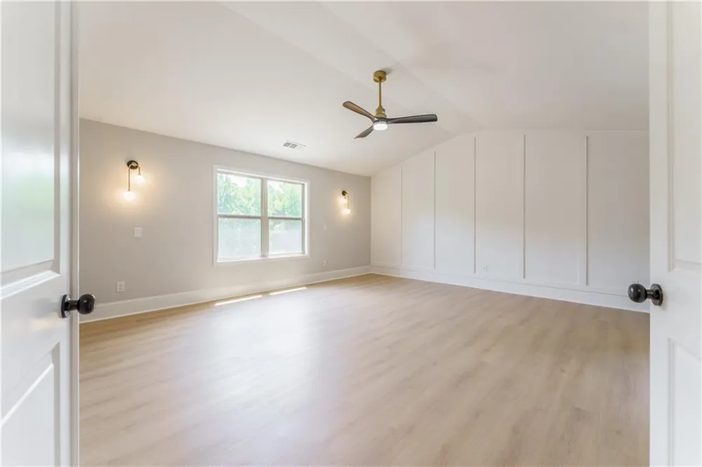 1180 Brading Place Lawrenceville, GA 30043