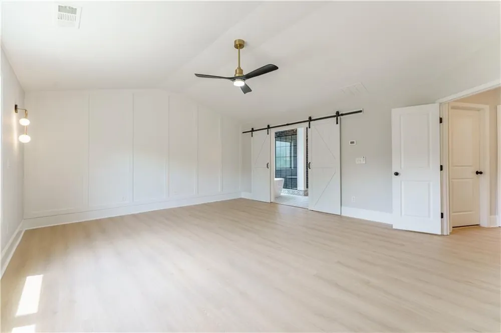 1180 Brading Place Lawrenceville, GA 30043