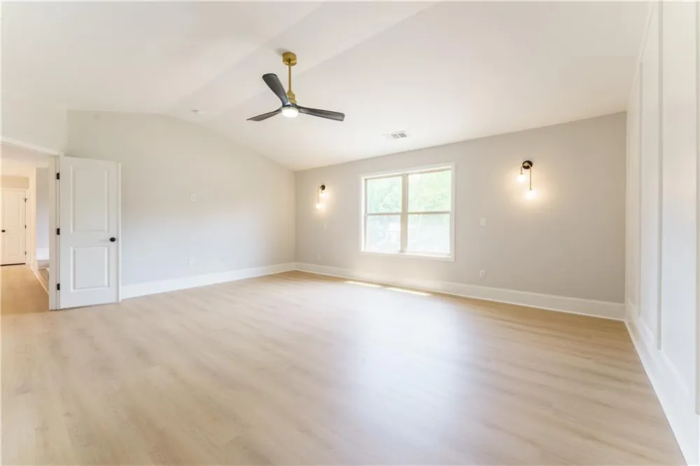 1180 Brading Place Lawrenceville, GA 30043