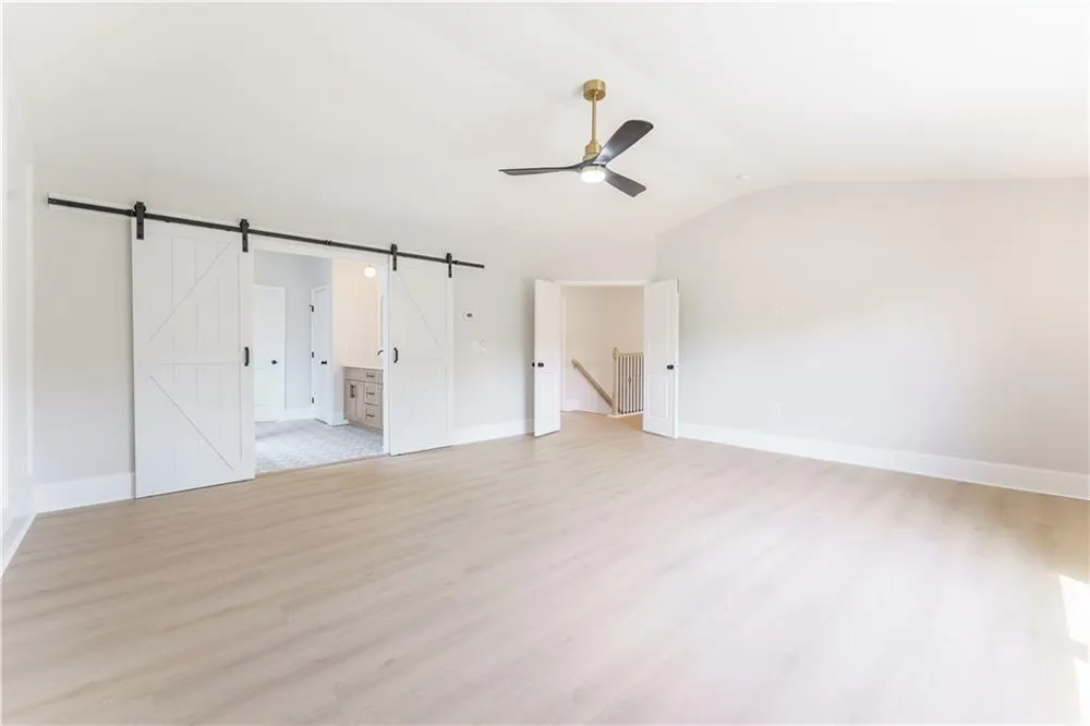 1180 Brading Place Lawrenceville, GA 30043