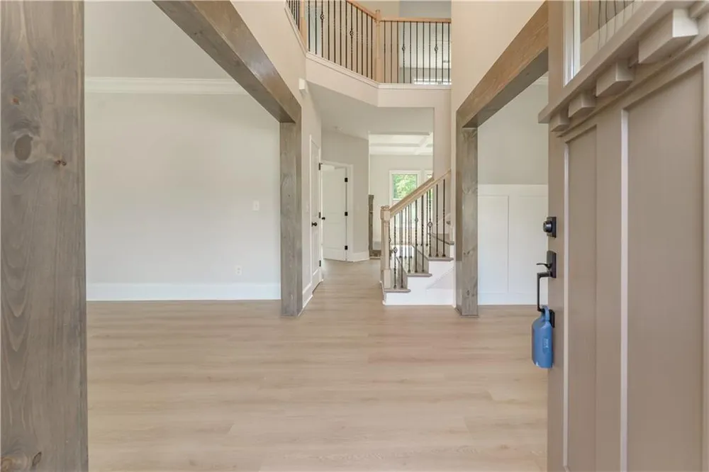 1180 Brading Place Lawrenceville, GA 30043