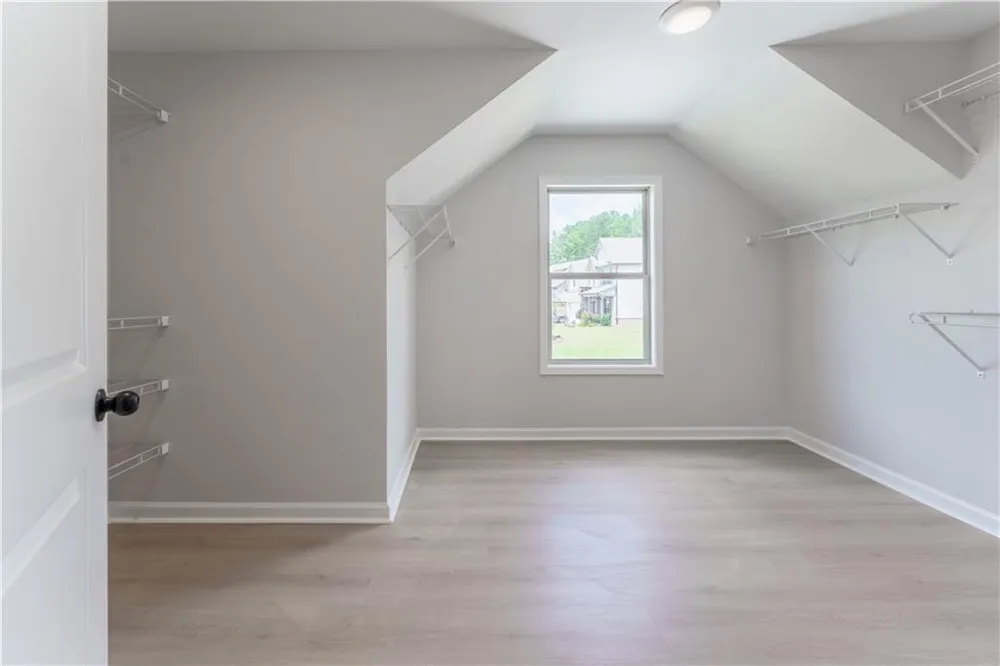1180 Brading Place Lawrenceville, GA 30043