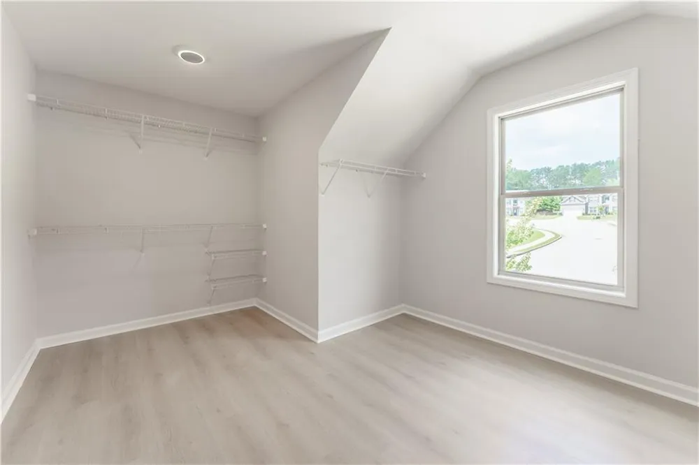 1180 Brading Place Lawrenceville, GA 30043