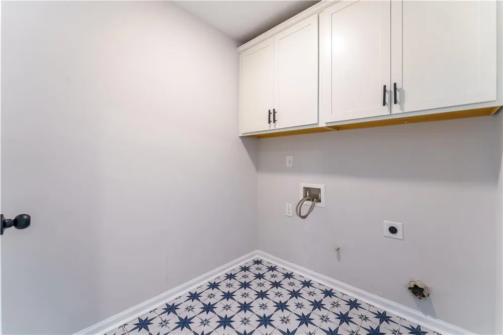1180 Brading Place Lawrenceville, GA 30043