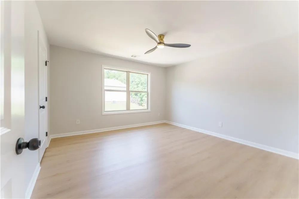 1180 Brading Place Lawrenceville, GA 30043
