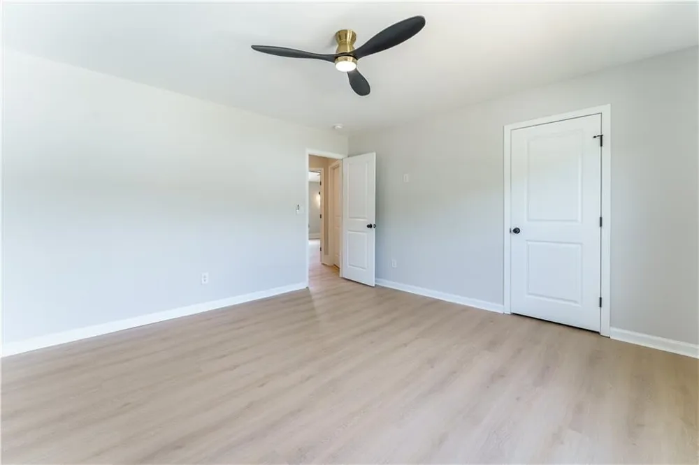 1180 Brading Place Lawrenceville, GA 30043