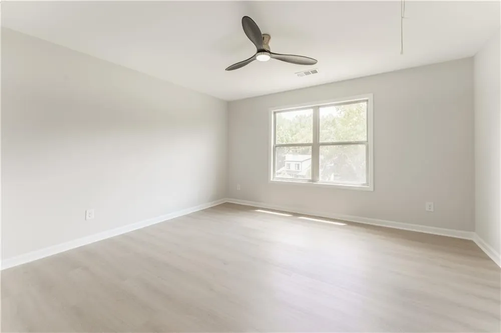 1180 Brading Place Lawrenceville, GA 30043