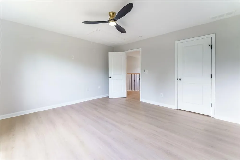 1180 Brading Place Lawrenceville, GA 30043
