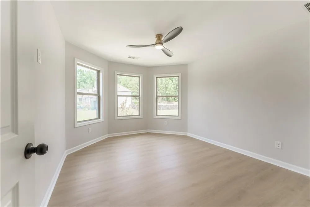 1180 Brading Place Lawrenceville, GA 30043