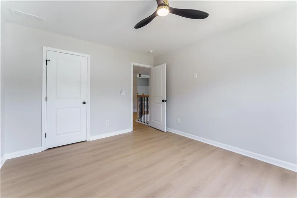 1180 Brading Place Lawrenceville, GA 30043