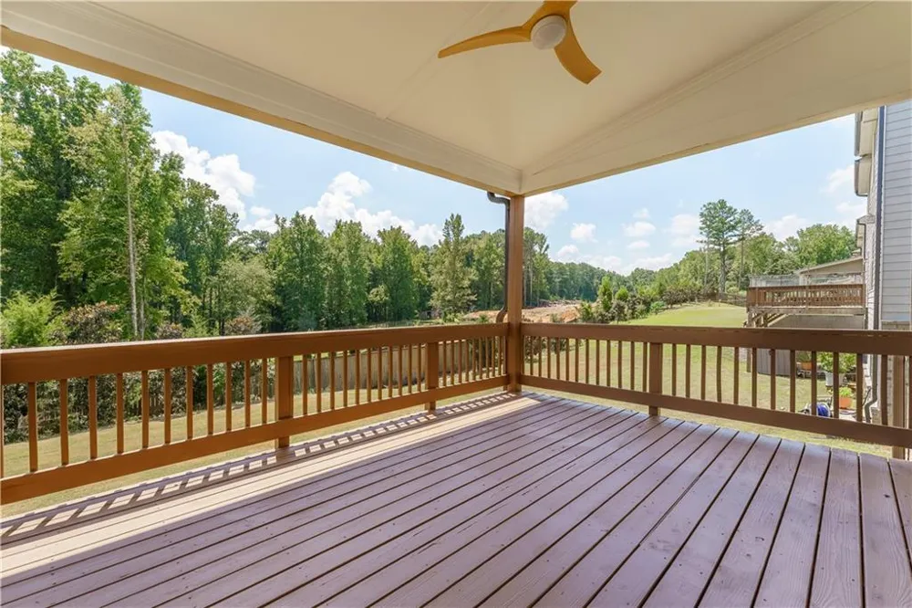 1180 Brading Place Lawrenceville, GA 30043