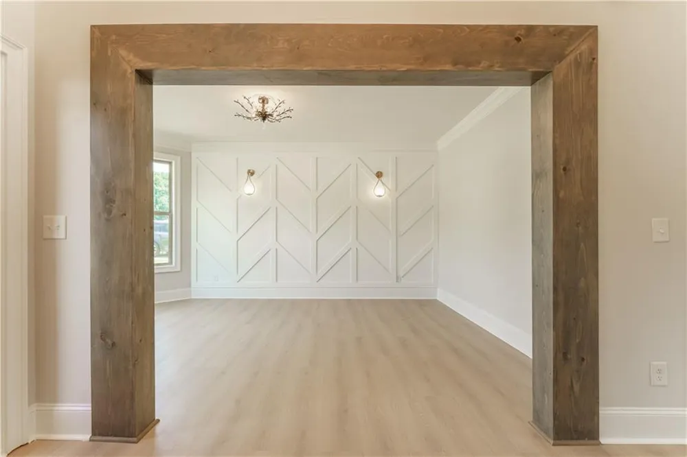 1180 Brading Place Lawrenceville, GA 30043
