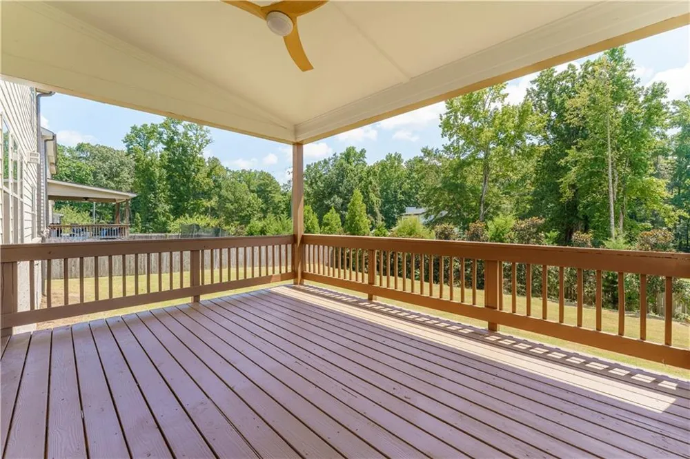 1180 Brading Place Lawrenceville, GA 30043